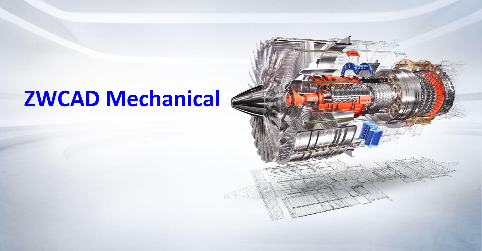 autodesk mechanical 2019 download